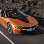BMW инвестиции