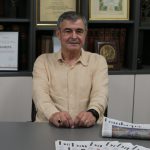 Стефан Софиянски