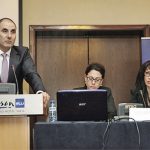 МВР-шефът гледа кои съдии да сложи под общия знаменател и кои извън.