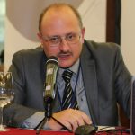 Конференция Банкеръ Стефан Генчев ПИБ