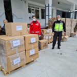 щадящи тестове