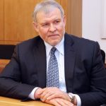 Румен Христов, СДС