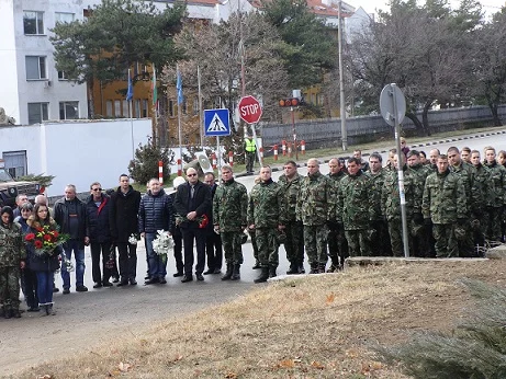карлово