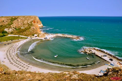 болата