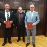 наградени прокурори