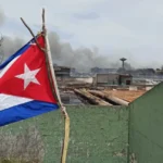 В Куба одобриха мерки за преход към военно положение