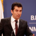 Кирил Петков