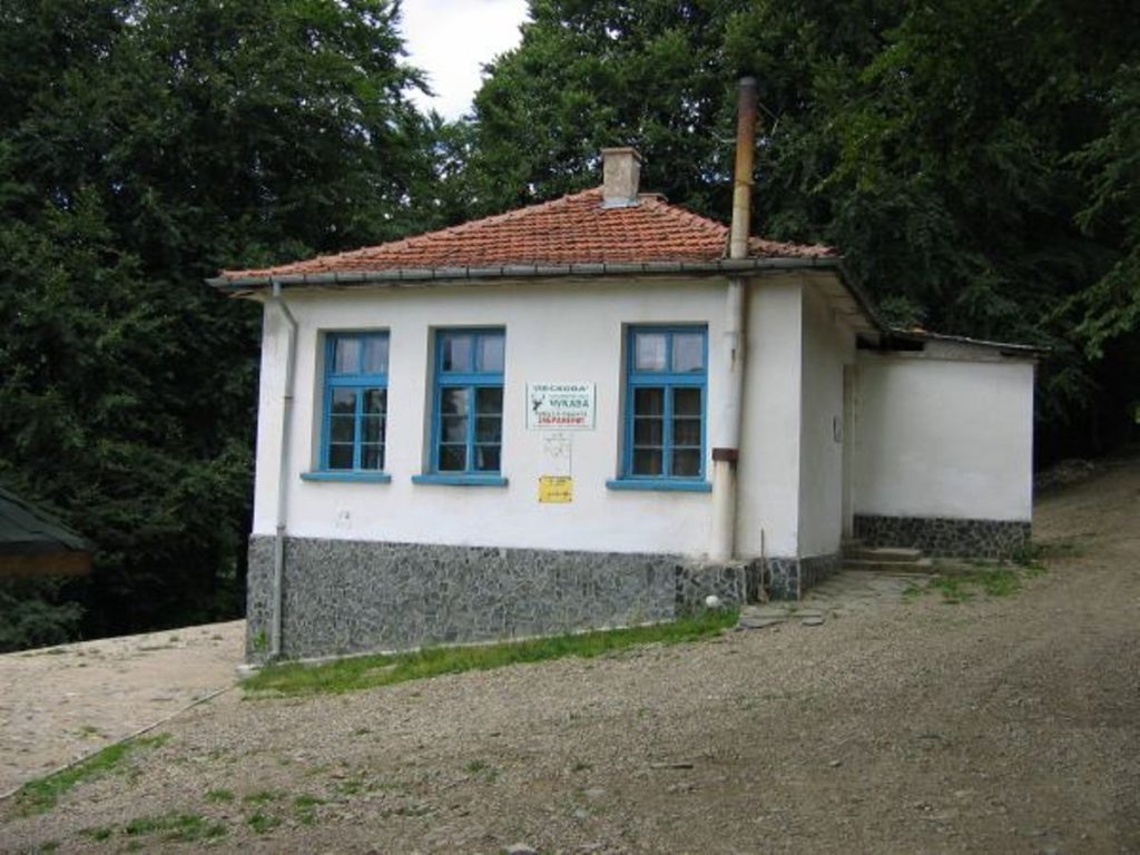лескова