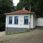 лескова