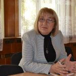 цецка цачева