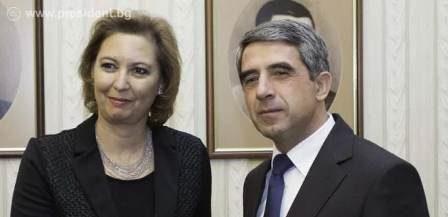 плевнелиев