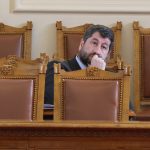 Христо Иванов