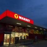 Т Маркет