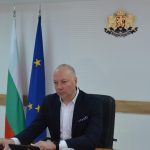 Росен Желязков