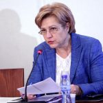 менда стоянова