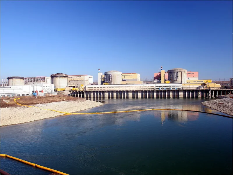 аец черна вода румъния