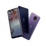 До 100 лв. отстъпкa на устройства Nokia в онлайн магазина на Vivacom