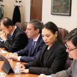 мвф