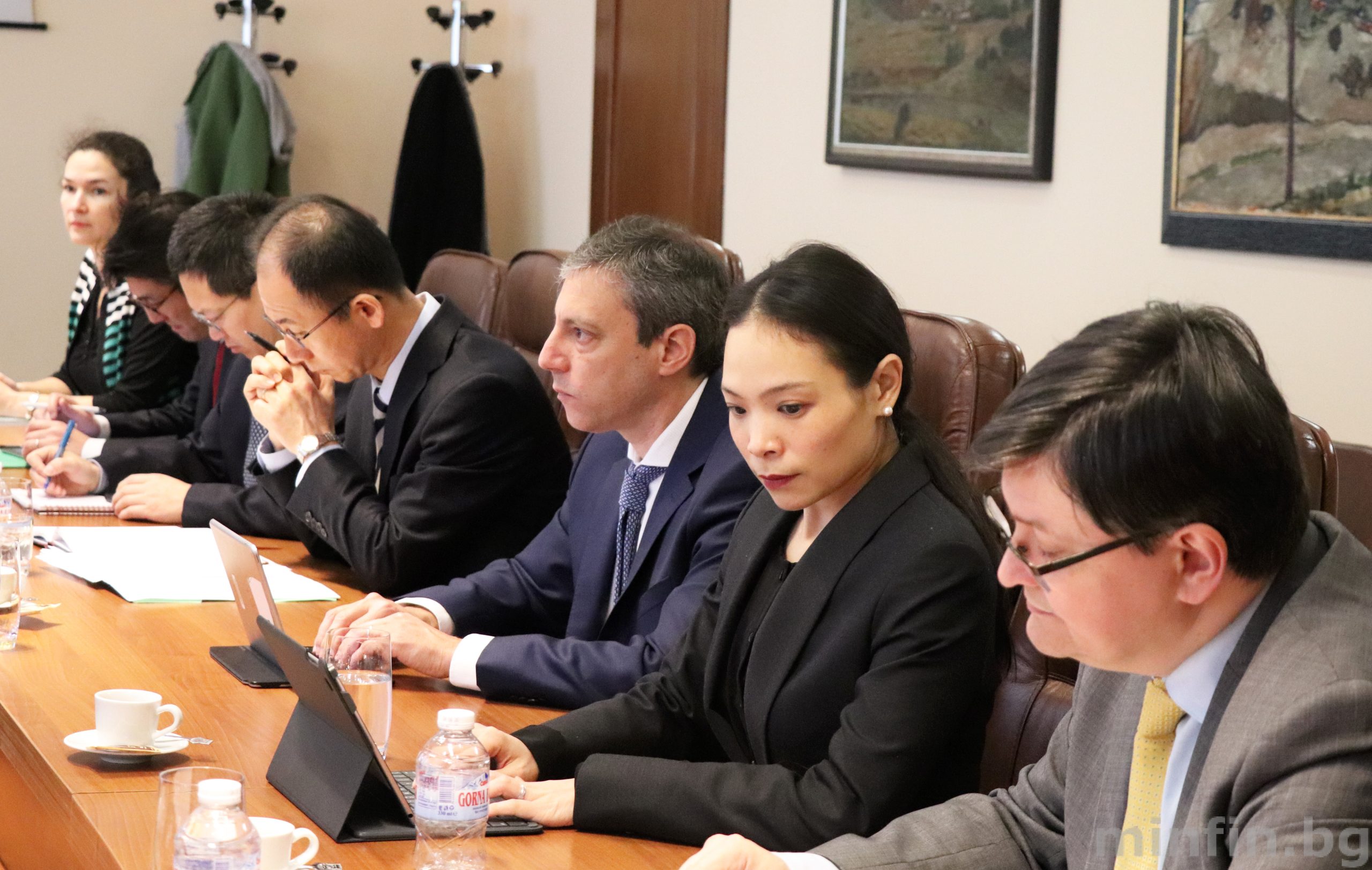 мвф
