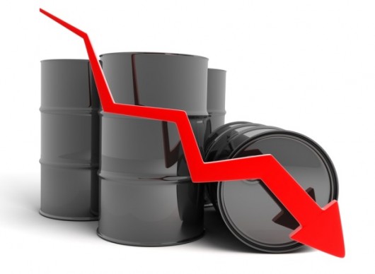 нефт