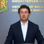 Мирослав Боршош призова за диалог между бранша и институциите за промени в Закона за туризма