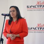 Булстрад Живот "Приказки за добрината" Светла Несторова