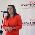 Булстрад Живот "Приказки за добрината" Светла Несторова