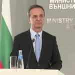 МВнР: Има изключително висока изборна активност в чужбина