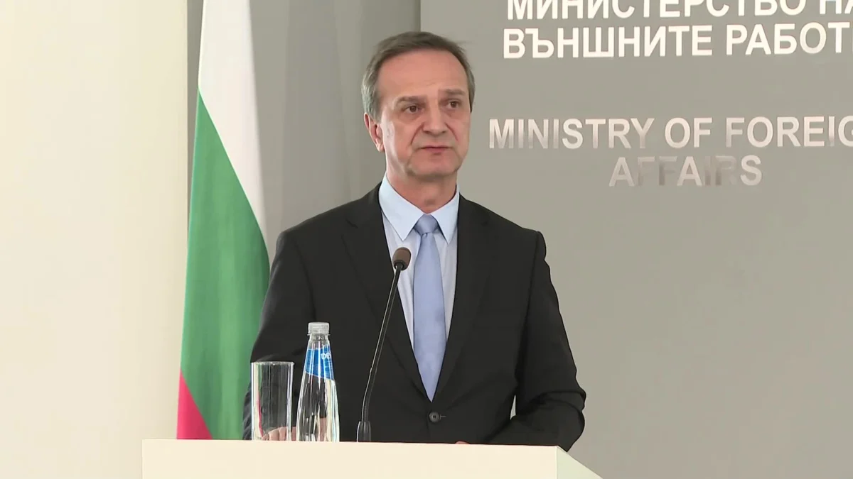 МВнР: Има изключително висока изборна активност в чужбина