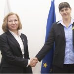 Надежда Йорданова
