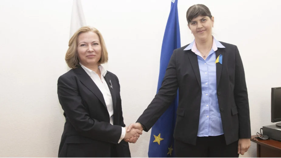 Надежда Йорданова