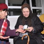 пенсионери