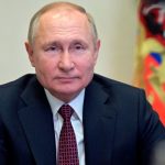 позиции