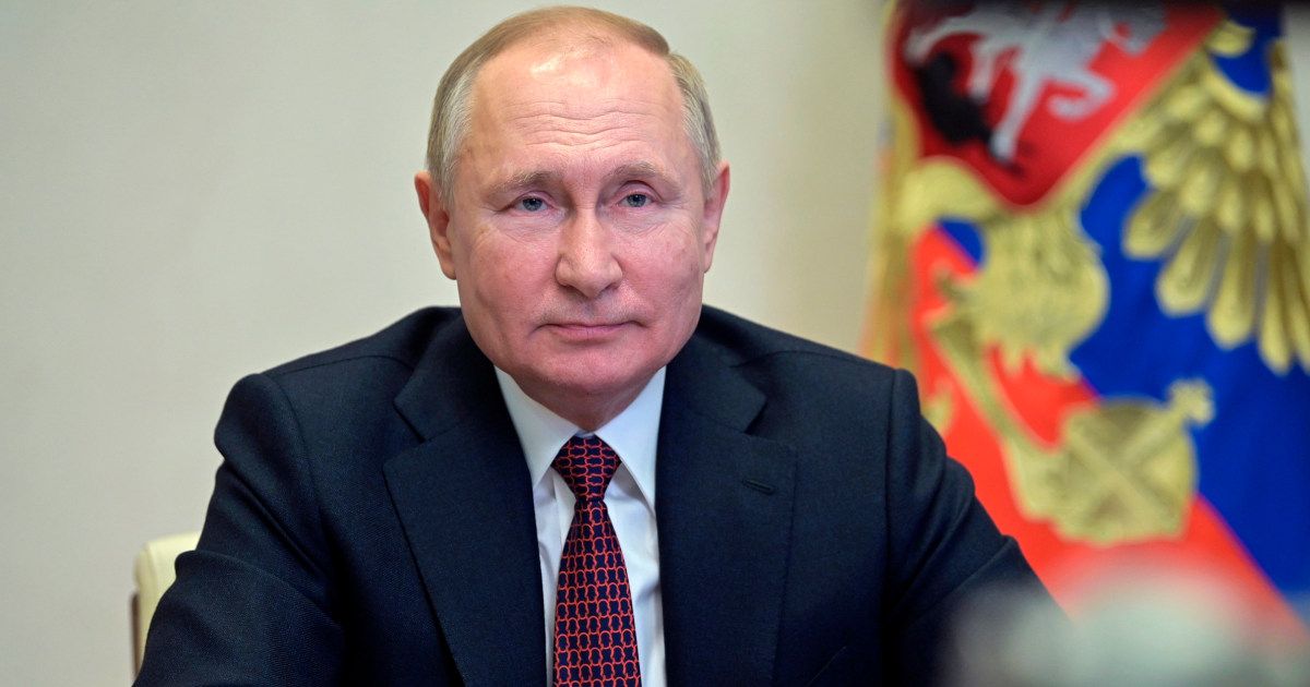 позиции