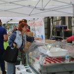Фермерски пазар