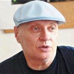 Славчо Кръстев - Асоциация за борба против корупцията