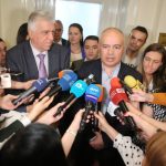 Георги Свиленски