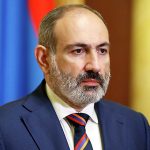 Никол Пашинян
