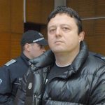 йоско костинбродски