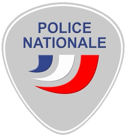 фрунска полиция