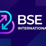 "Българска фондова борса" организира BSE International