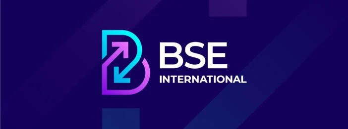 "Българска фондова борса" организира BSE International