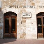 монте паски