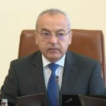 Министерски съвет Гълъб Донев