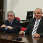 12. 11.   проф. Пол Кругман