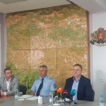 незаконни гонки