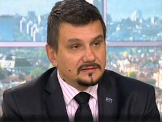 психолог МВР