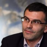 Симеон Дянков