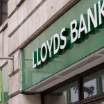 Lloyds Banking Group