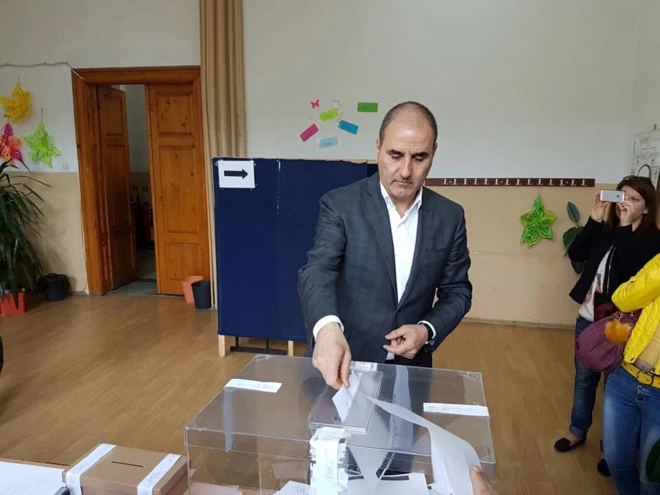 цветанов